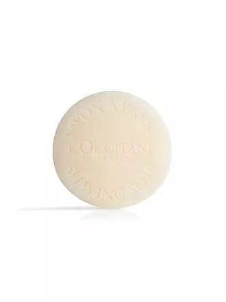 L'OCCITANE | Cade Rasierseife 100g | 